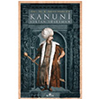 Kanuni Sultan Sleyman M. Tayyib Gkbilgin Kronik Kitap