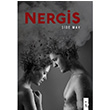 Nergis Side May kinci Adam Yaynlar