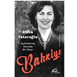 Bahriye Elfin Tatarolu Asi Kitap