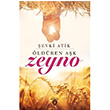 ldren Ak Zeyno evki Atik Dorlion Yaynevi