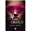 Arzu Okulu Atalay Girgin Dorlion Yaynevi