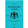 Seluklularda Vezirlik CArla L. Klausner Kronik Kitap