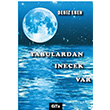 Tabulardan necek Var Deniz Eren Gita Yaynlar