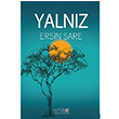 Yalnz Ersin are Artikel Yaynclk