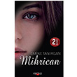 Mihrican Emine Tanrgan Kerasus Yaynlar