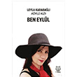 Ben Eyll Leyla Karabal Luna Yaynlar