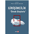 Giriimcilik Kolektif Beta Yaynevi