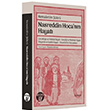 Nasreddin Hocann Hayat Kemalettin kr Byyen Ay Yaynlar