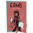 Ermi Halil Cibran Ren Kitap