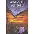 Meneveler lmemeli Mustafa Necati Sepetiolu rfan Yaynclk