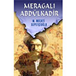 Meragal Abdlkadir Mustafa Necati Sepetiolu rfan Yaynclk