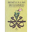 Resulullah Muhammed Muhammed Hamidullah rfan Yaynclk