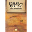 Sesler ve Iklar Yesili Hoca Ahmed 1 Mustafa Necati Sepetiolu rfan Yaynclk