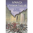 Sonsuza Uyanan Talar M. Necati Sepetiolu rfan Yaynclk