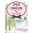 Ya On Yedi pek Ongun Artemis Yaynlar