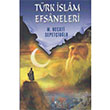 Trk slam Efsaneleri M. Necati Sepetiolu rfan Yaynclk