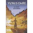 Yunus Emre M. Necati Sepetiolu rfan Yaynclk