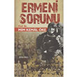 Ermeni Sorunu Mim Kemal ke rfan Yaynclk