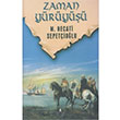 Zaman Yry M. Necati Sepetiolu rfan Yaynclk