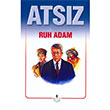 Atsz Ruh Adam Hseyin Nihal Atsz rfan Yaynclk
