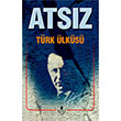 Trk lks Hseyin Nihal Atsz rfan Yaynclk