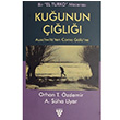 Kuunun l Orhan T. zdemir  Urzeni Yaynclk