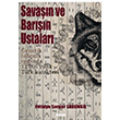 Savan ve Barn Ustalar FethiyeSarper Erdemgil Yzde ki Yaynlar