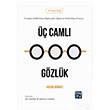  Caml Gzlk Rasim Gndz Kutlu Yaynevi