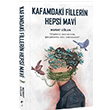 Kafamdaki Fillerin Hepsi Mavi Murat Glen ndigo Kitap