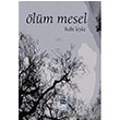 lm Mesel Halit Leyla Kutlu Yaynevi