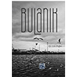 Bulank Efe Can Doan Kutlu Yaynevi