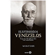 Eleftherios Venizelos Murat Eser Yeditepe Yaynevi