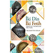 ki Din ki Fetih Selahattin zkan Yeditepe Yaynevi