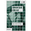 Eski, Yeni ve tesi Orhan aik Gkyay Yeditepe Yaynevi