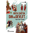 Orta ada Din ve Devlet Kolektif Yeditepe Yaynevi