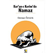 Kuran Kerimde Namaz Osman ztrk ra Yaynlar