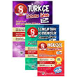 8.Snf Szel Deneme Seti Mobil Yaynclk