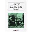 Sherlock Holmesin Anlar Arapa Sir Arthur Conan Doyle Karbon Kitaplar