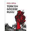 Trkn Gebe Ruhu Erol Gka Kap Yaynlar