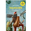 Yalnz Efe mer Seyfettin Turkuvaz Kitap