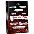 Sen Kim Kpek Pia Umy Y.G Trend Kitap