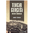 Tehcir Gerei ve Ktahya Ermenileri Ahmet Trkan Yeditepe Yaynevi