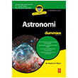 Astronomi for Dummies Nobel Yaam