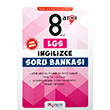8. Snf LGS Yeni Nesil ngilizce Soru Bankas Doru Konum Yaynlar