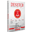 Saytay Deneti Tamam zml 5 Deneme Akfon Yaynlar