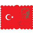 Karne Klf Yklem Yaynlar