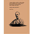 Halil Cibran Ciltli Defter Salon Yaynlar