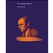 Jean Paul Sartre Ciltli Defter Salon Yaynlar