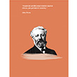 Jules Verne Ciltli Defter Salon Yaynlar