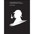 Sherlock Holmes Ciltli Defter Salon Yaynlar